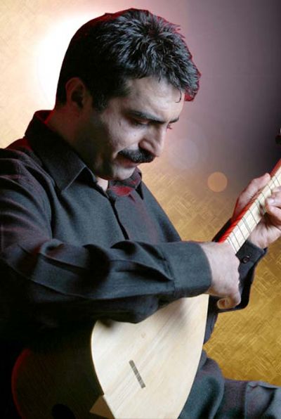 Ferhat Koç